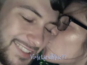 VioletandBlue22