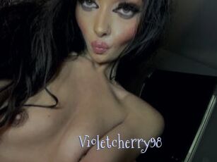 Violetcherry98