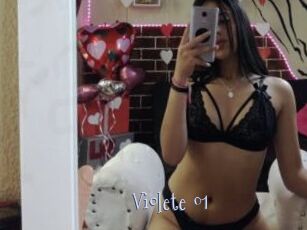 Violete_01