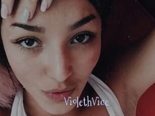 ViolethVice