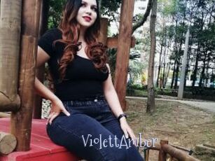 ViolettAmber