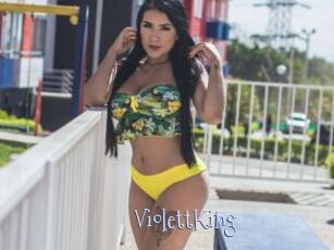 ViolettKing