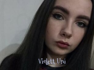 Violett_Uni
