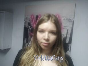 ViolettaGang