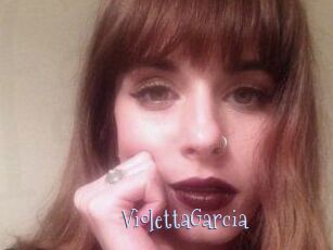 Violetta_Garcia