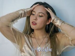 ViolettaJae