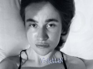 ViolettaN