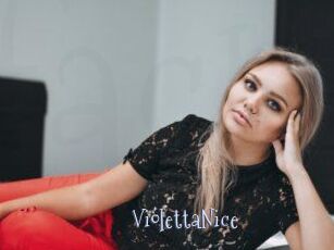 ViolettaNice