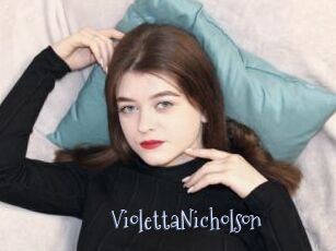 ViolettaNicholson