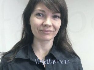 ViolettaOcean