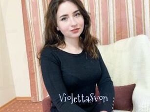 ViolettaSvon
