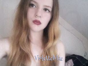Violette_Mae