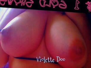 Violette_Doo