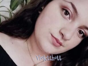 Violetthott Faceporno