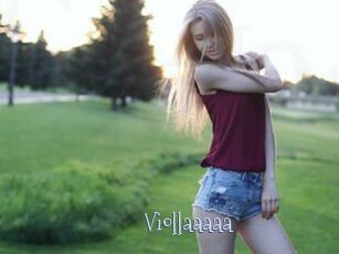 Viollaaaaa