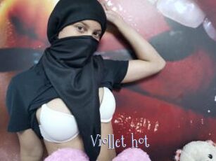 Viollet_hot