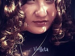 Violleta_