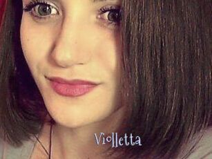 Violletta_