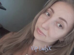 Vip_LadyX