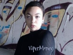 ViperMonev