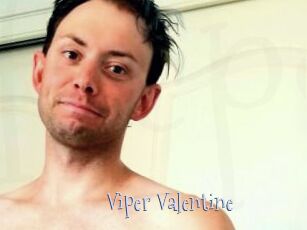 Viper_Valentine