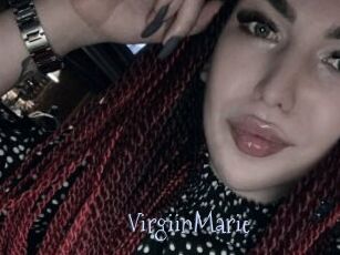 VirgiinMarie