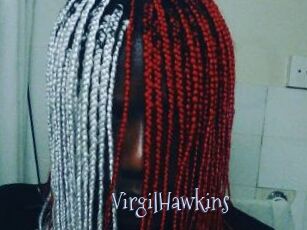 VirgilHawkins