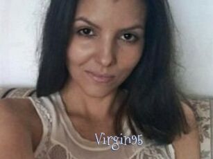 Virgin95