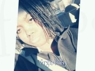 VirginBaby_
