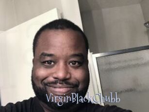 VirginBlackChubb