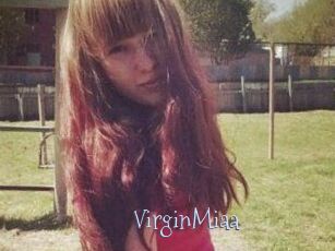 VirginMiaa