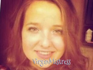 VirginMistress