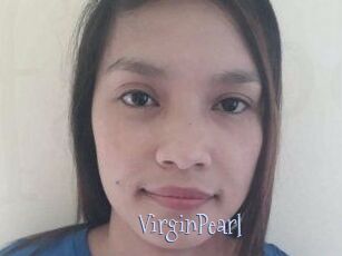 VirginPearl