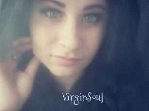 VirginSoul