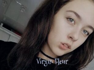 Virgin_Fleur
