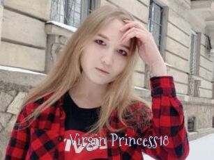 Virgin_Princess18