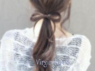 Virgin_kim18