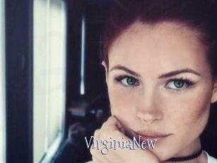 VirginiaNew