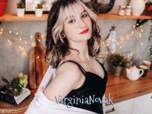 VirginiaNovak