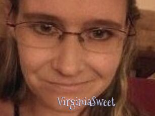 VirginiaSweet