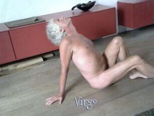 Virgo