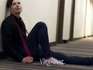 VirgoStar