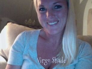 Virgo_Shade