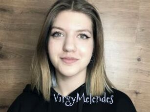 VirgyMelendes