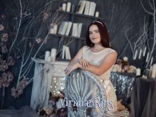ViridianRing