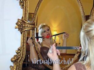 VirtualSwitch4U Faceporno