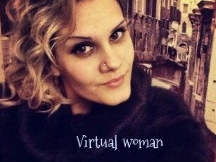 Virtual_woman