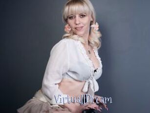 VirtuallDream