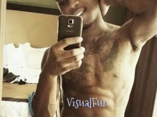 VisualFun