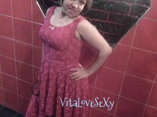 Vita_Love_SeXy